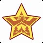 campbuddy教官季免费版汉化下载