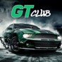 gta5拉力赛都有哪些