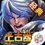 1050ti官方驱动更新