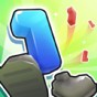 number nine下载