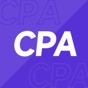cpa跟谁学
