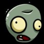 pvz主要版本下载