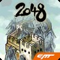 2048世界建造破解版下载