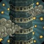 triglav魔塔无限技能