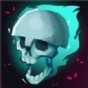 arpg 黑魂