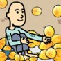 东印度公司游戏修改攻略