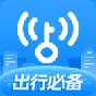 万能钥匙wifi免费下载官方正版安装