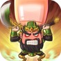 一点三国官网