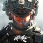 shader version compatibility