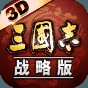 黑塔逆流最新兑换码