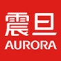 震旦ADC287彩色数码复合机驱动