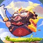 三国吧兄弟换名字了吗