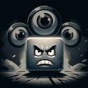 best escape games for beginners