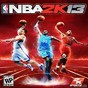2k13生涯模式修改器下载