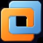 vmware虚拟机免费版