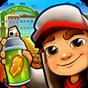 subwaysurf无限金币版下载安装