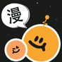 voms por官网