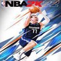 nba2k21飞雷神修改器读取高亮闪退