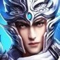 三国大作战单机破解版
