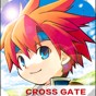 魔力宝贝回忆版魔法衣橱