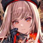 nikke胜利女神韩服实名