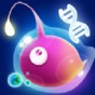 pvztv全明星版7723下载链接
