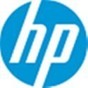 hp1005c驱动