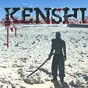 kenshi模组推荐