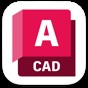 cad2014注册机下载网址