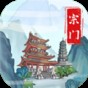 支持FLAC格式的播放器