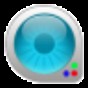 2013注册机下载