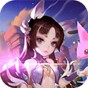 隐世神剑传修改器使用方法