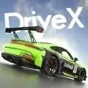 drivex车祸模拟器中文版