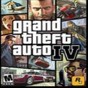 gta5修改器风灵月影打不开