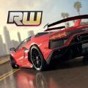 racing apk