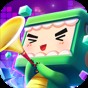 迷你世界手机版