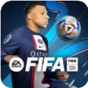 fifa21steam下载