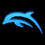 wii模拟器安卓版汉化5.1
