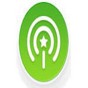 360随身wifi设备驱动