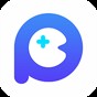 playstoordownload