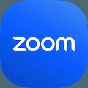 zoom安卓版2023最新版视频会议