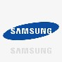 samsung m2070打印机驱动