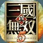 psp三国无双5特别版金手指