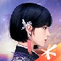 黑色沙漠手游台服下载