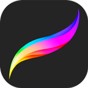 procreate软件安卓