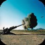 m777榴弹炮射程