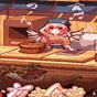 东方夜雀食堂怎么完成任务