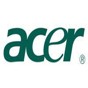 acer网卡驱动 下载