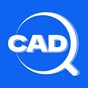 autocad手机看图软件