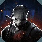 heaven steam download guide